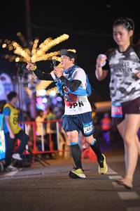 BIB: 
                            <button type="button" onclick="openModal(24413491)" class="btn btn-primary btn-sm float-right btn-popup" data-toggle="modal" data-target=".modal-high-quality">
                        <i class="fas fa-shopping-cart"></i> Add to Cart
                    </button>
                                            <button type="button" onclick="isThisMe(24413491, true)" class="btn btn-success btn-sm float-right btn-popup btn-isme hidden" data-toggle="tooltip" data-placement="bottom" title="นี่คือรูปของคุณใช่ไหม คลิกที่นี่เพื่อเอาเข้าอัลบั้ม">
                        <i class="fas fa-plus"></i> Add to album
                    </button>
                    <button type="button" onclick="isThisMe(24413491, false)" class="btn btn-warning btn-sm float-right btn-popup btn-isnotme hidden">
                        <i class="fas fa-ban"></i> Remove from album
                    </button>